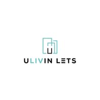 U Livin Lets